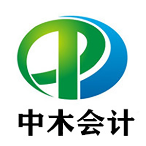 logo1.jpg