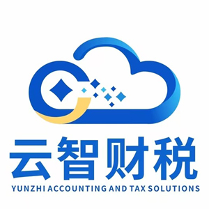 logo2.jpg